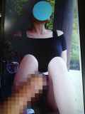 1132412.jpg
(54KB)