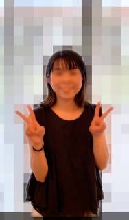 1132426.jpg (67KB)