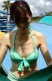 1132443.jpg
(13KB)