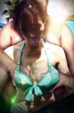 1132573.jpg
(12KB)