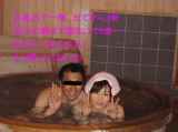 1132577.jpg
(12KB)