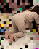 1132871.jpg
(25KB)