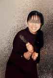1132880.jpg
(15KB)