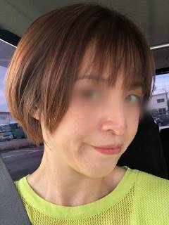 1132999.jpg (233KB)