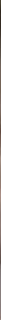 1133026.png (306KB)