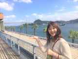 1133051.jpg
(42KB)
