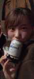 1133054.jpg
(12KB)