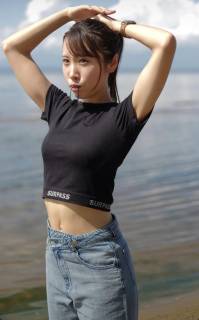 1133055.jpg (382KB)