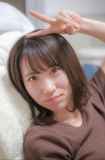 1133056.jpg
(17KB)