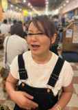1133135.jpg 
								(13KB)