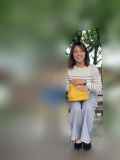 1133214.jpg
(10KB)