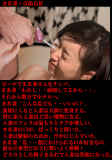 1133296.jpg
(22KB)