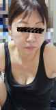 1133310.jpg
(13KB)