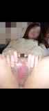 1133431.jpg
(4KB)