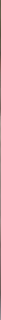 1133445.png (286KB)