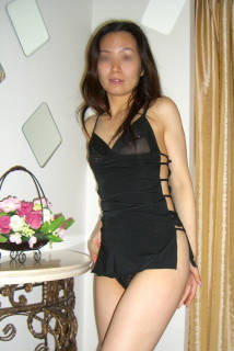 1133663.jpg (447KB)