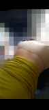 1133713.jpg 
								(4KB)