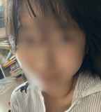 1133715.jpg
(19KB)