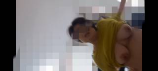 1133744.jpg (144KB)