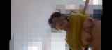 1133744.jpg 
								(3KB)
