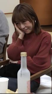 1133760.jpg (296KB)