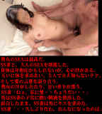 1133920.jpg
(26KB)