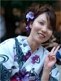 1133928.jpg (323KB)