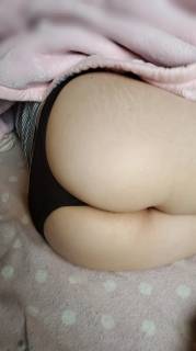 1134004.jpg (302KB)