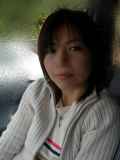 1134043.jpg
(21KB)