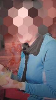 1134055.jpg (82KB)