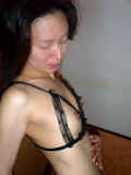 1134096.jpg
(13KB)