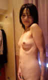 1134103.jpg
(15KB)