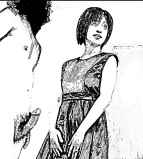 1134115.jpg
(21KB)