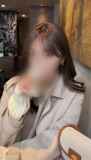 1134125.jpg
(9KB)
