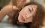 1134138.jpg
(6KB)