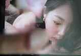 1134139.jpg
(6KB)