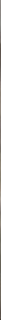 1134205.png (152KB)