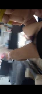 1134275.jpg (201KB)
