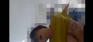 1134360.jpg (151KB)