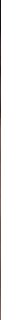 1134362.png (131KB)