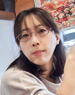 1134364.jpg (405KB)