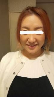 1134501.jpg (141KB)