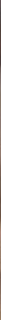 1134518.png (402KB)