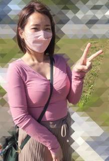 1134605.jpg (208KB)