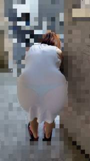 1134696.jpg (159KB)