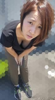 1134729.jpg (216KB)