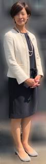 1134888.jpg (432KB)