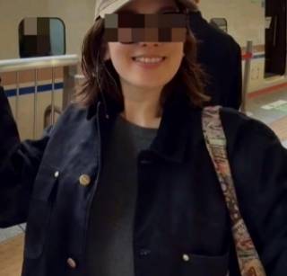 1135038.jpg (38KB)