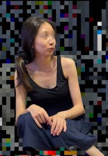 1135078.jpg (209KB)