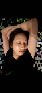 1135081.jpg (186KB)